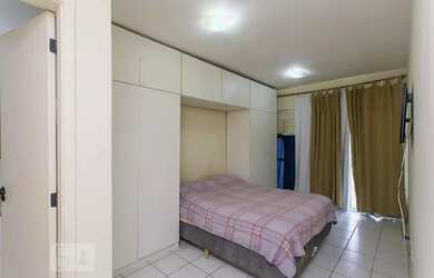 Imagem 15: Apartamento para Aluguel - Recreio, 2 Quartos, 94 m2