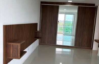 Imagem 16: Ponto comercial AV. Autaz Mirim na principal em frente ao Rodrigues