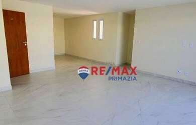 Imagem 5: Cobertura com 3 quartos à venda, 199 m² por R$ 1.249.000 - Recreio dos...