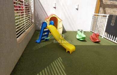 Imagem 12: Apartamento, 54 m² - venda por R$ 245.000,00 ou aluguel por R$ 1.600,00/mês...