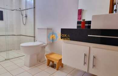 Imagem 15: Venda - Casa em condomínio - Jardim Imperador - Americana - SP