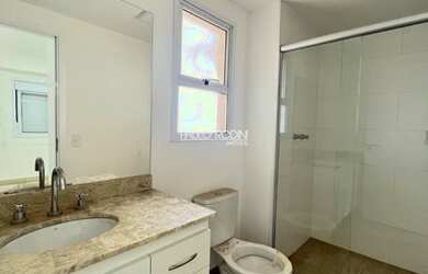 Imagem 6: RIBEIRÃO PRETO - Apartamento Padrão - ALTO DA BOA VISTA