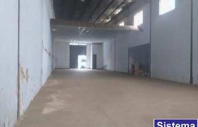 Imagem 3: SÃO JOSÉ DO RIO PRETO - Loja/Salão - JARDIM ALTO RIO PRETO