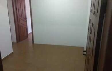 Imagem 4: APARTAMENTO RESIDENCIAL em GUARAPARI - ES, CENTRO