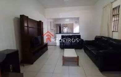 Imagem 3: Casa à venda, 82 m² por R$ 320.000,00 - Mirim - Praia Grande/SP