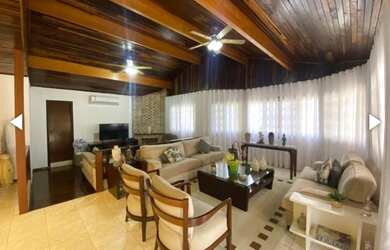 Imagem 5: CASA RESIDENCIAL em SALTO - SP, CONDOMÍNIO MONTE BELO