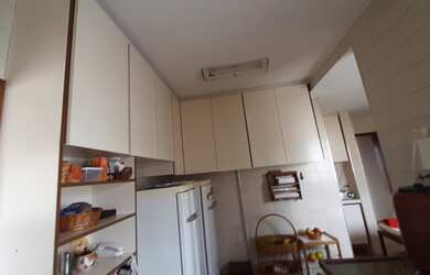 Imagem 15: APARTAMENTO RESIDENCIAL em SÃO PAULO - SP, JARDIM AMPLIAÇÃO