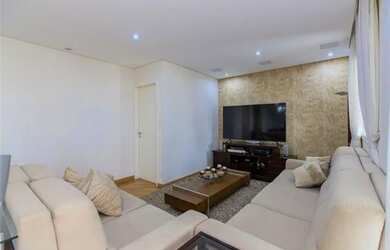 Imagem 3: APARTAMENTO RESIDENCIAL em São Paulo - SP, Lauzane Paulista