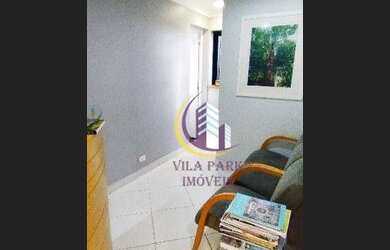Imagem 5: Sala p/ consultório no Jd. Guedala - Morumbi Medical Center