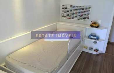 Imagem 12: Casa em Condomínio para Venda em Arujá, Condominio Arujázinho I, II...