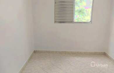 Imagem 1: Apartamento com 1 dormitório, 42 m² - venda por R$ 130.000 ou aluguel...