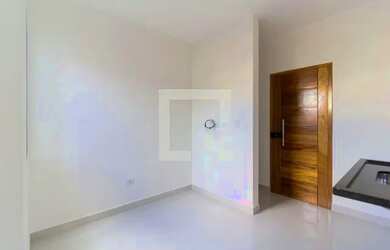 Imagem: O apartamento possui 2 Dormitórios, 1 Banheiro, 40m² de Área