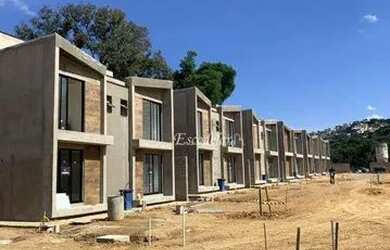 Imagem 6: Casa à venda, 113 m² por R$ 849.000,00 - Marmeleiro - Atibaia/SP