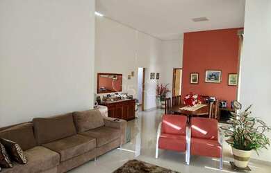 Imagem 11: Linda Casa em Condomínio Bragança Paulista