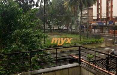 Imagem: A casa possui 3 Dormitórios, 4 Banheiros, 260m² de Área e