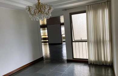 Imagem 9: Apartamento, 450 m² - venda por R$ 3.500.000,00 ou aluguel por R$ 14.949,50/mês...