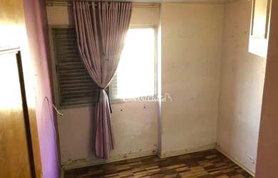 Imagem 3: Apartamento à venda, 65 m² por R$ 451.000,00 - Jardim Sao Paulo Zona...