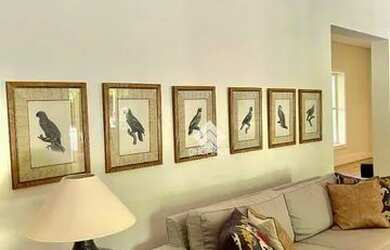 Imagem 9: CONDOMÍNIO FAZENDA BOA VISTA