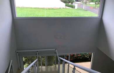 Imagem 11: Casa com 4 quartos, 380 m² - venda por R$ 2.800.000 ou aluguel por R$...