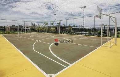 Imagem 10: Terreno à venda, 302 m² por R$ 245.000,00 - Vivendas da Mata - Ribeirão Preto/SP