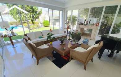 Imagem 15: Excelente Casa em Condominio para venda em Jardim Acapulco, Guarujá, São Paulo