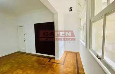 Imagem 4: Excelente apartamento no FLAMENGO em frente ao metrô