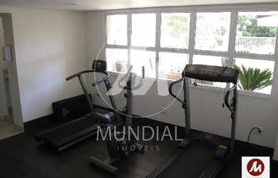 Imagem 6: Apartamento (tipo - padrao) 2 dormitórios/suite, cozinha planejada, portaria 24hs, lazer