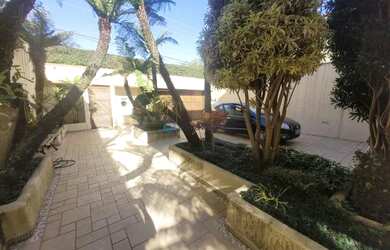 Imagem 16: Sobrado a venda no Planalto Paulista a 400m da Padaria Ceci