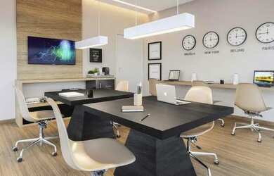 Imagem 8: ORQUIDÁRIO LANÇAMENTO 2 E 3/4 NO PARQUE BELA VISTA IGUATEMI