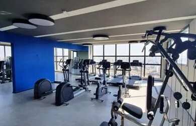 Imagem 7: APARTAMENTO - IPIRANGA - SP