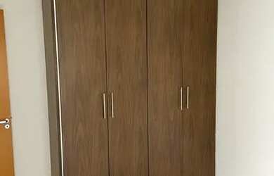 Imagem 16: CASA RESIDENCIAL em RIBEIRÃO PRETO - SP, RECREIO DAS ACÁCIAS