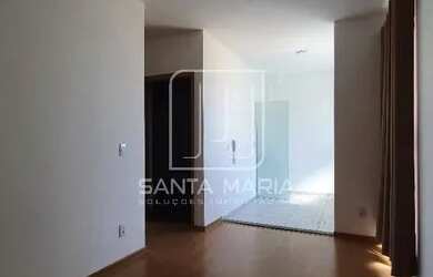 Imagem 2: Apartamento (tipo - padrao) 2 dormitórios, cozinha planejada, portaria 24hs, lazer, espaço