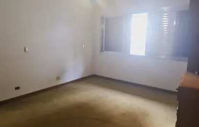 Imagem 14: Sobrado à venda, 602 m² por R$ 3.000.000,00 - Jardim São Bento - São...