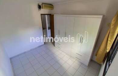 Imagem 5: Venda ou locação Apartamento 1 quarto Ondina Salvador