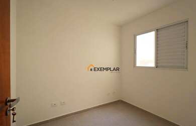 Imagem 6: Apartamento com 1 dormitório, 26 m² - venda por R$ 205.000,00 ou aluguel por R$ 1.300,00/m