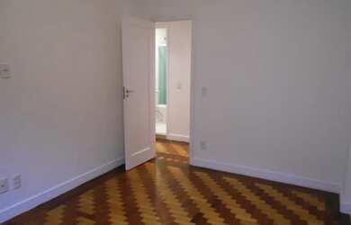 Imagem 12: Apartamento para aluguel possui 90 metros quadrados com 2 quartos