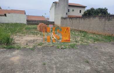 Imagem 3: TERRENO RESIDENCIAL em INDAIATUBA - SP, JARDIM BELA VISTA