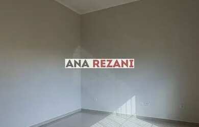 Imagem 2: Boituva - Casa Padrão - Portal Ville Jardins