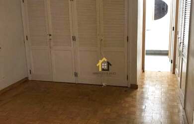 Imagem: O depósito possui 530m² de Área e está localizado em Vila