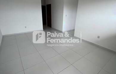 Imagem 2: Residencial Boaventura. 75m² de Área, 1 Vaga na garageme2 Dormitórios