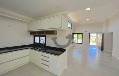 Imagem 9: Casa, 159 m² - venda por R$ 1.107.300,00 ou aluguel por R$ 5.313,60/mês...