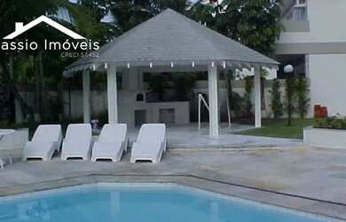 Imagem 2: Excelente Casa em Condominio para venda em Jardim Acapulco, Guarujá, São Paulo