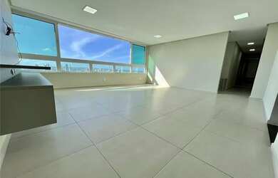 Imagem: O apartamento possui 3 Dormitórios, 4 Banheiros, 2 Vagas na