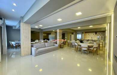 Imagem 15: Balneario Camboriu - Apartamento Padrão - Nacoes