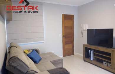 Imagem 2: Residencial - Jardim Ana Maria