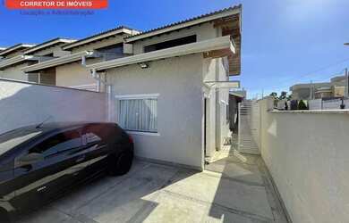 Imagem 2: CASA RESIDENCIAL em ATIBAIA - SP, JARDIM JARAGUÁ