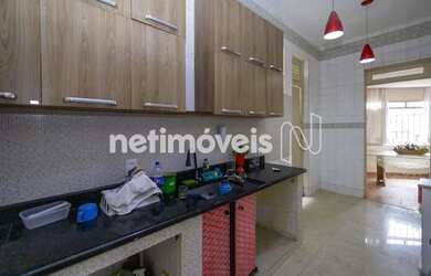 Imagem 9: Venda Casa Barris Salvador