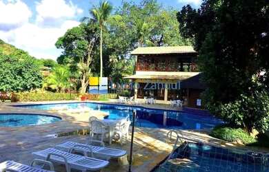 Imagem 4: Flat à venda a 250 metros da praia em Maresias Lúcio Zahoul Imóveis