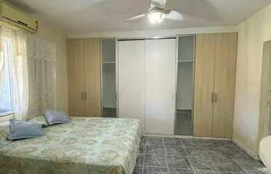 Imagem 13: Casa em condomínio fechado em bairro nobre de Araruama