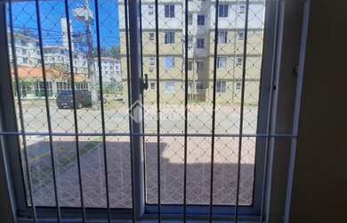 Imagem 2: PORTO ALEGRE - Apartamento Padrão - Mário Quintana